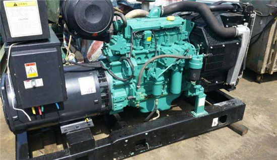 旺苍柴油发电机 旺苍柴油发电机