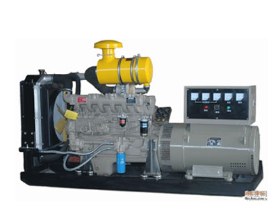 旺苍有关风力发电机组反飓风损坏办法